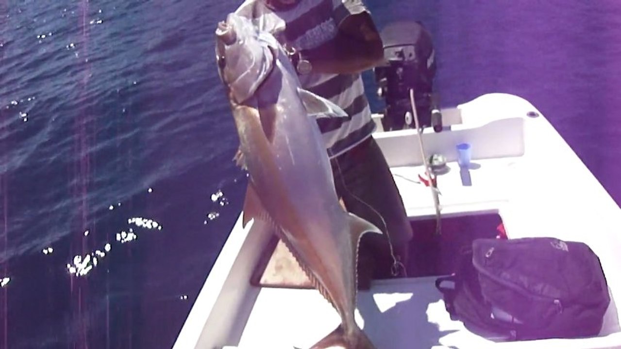 BALIK AVI AKYA AVI YAPINCA ÇOK KEYİFLİ OLUYOR - www.adrasanbalik.com