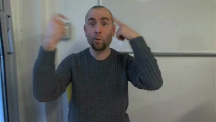 12 et 16 janvier 2013 | Paris - Saint-Eloi (75) : Heure du conte "Spécial auteur jeunesse - Tomi Ungerer"