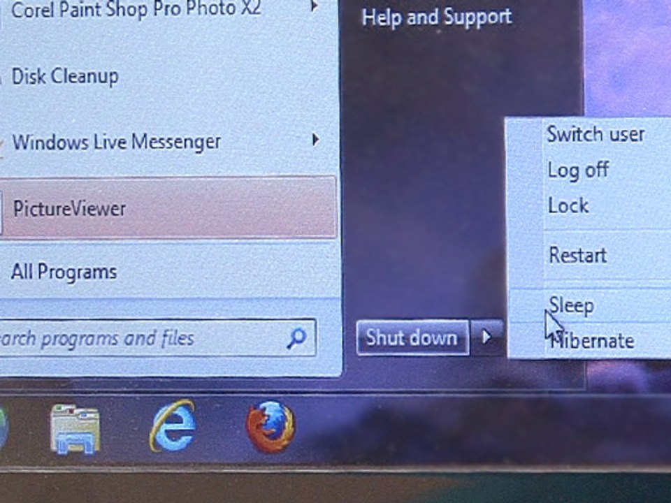 Save With High Efficiency Computers And Laptops