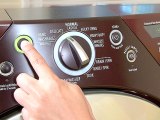 Save With Energy-Efficient Appliances
