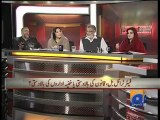 Capital Talk-21 Dec 2012-Part 2.mp4
