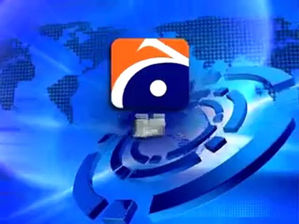 Cement Price Package.mp4