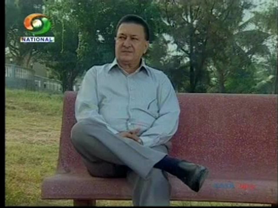 Imtihan 9 Jan2013-pt1