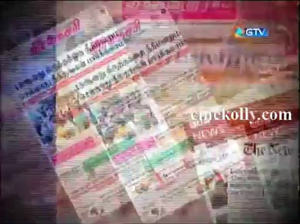 gnews09012013