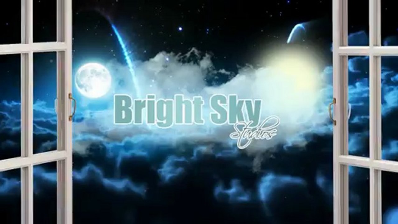 Bʀɪɢʜᴛ Sᴋʏ Sᴛᴜᴅɪᴏs  ɪɴᴛʀᴏ