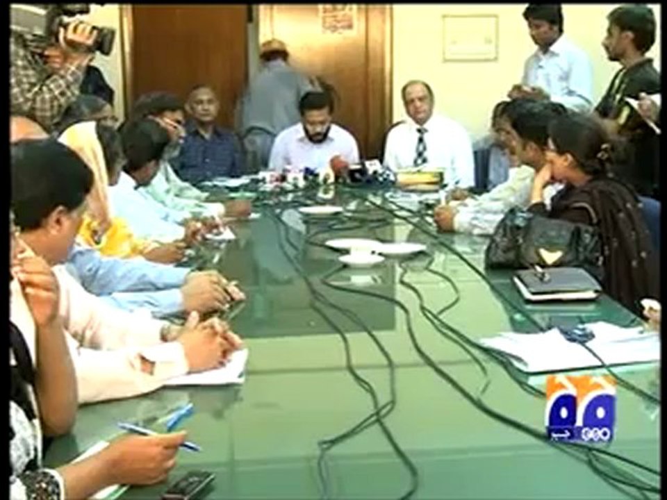 Dengue Death Prevention PKG.mp4
