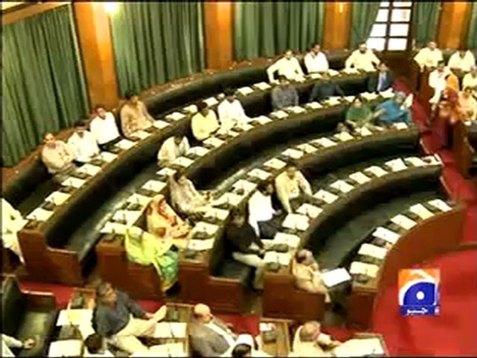 Depotation Officer Sindh Pkg.mp4