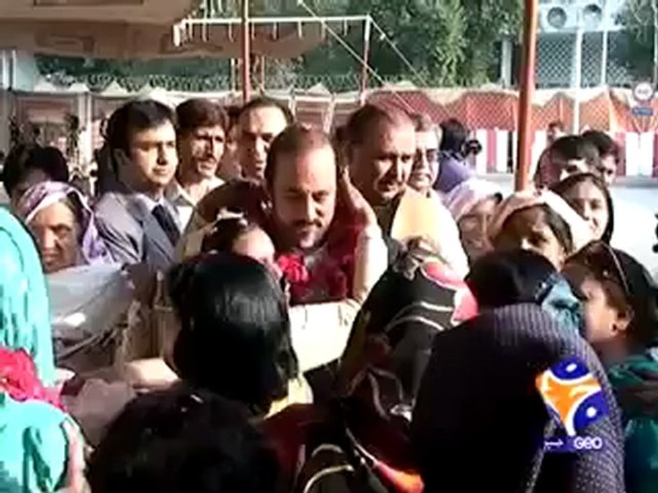 Dr Babar Rana Riaz.mp4