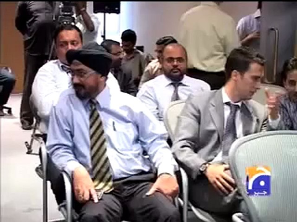 Dubai Employee PKG.mp4