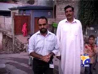 EQ Prisoner Package.mp4