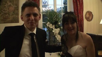 salle de mariage 77 - prieure de saint-cyr