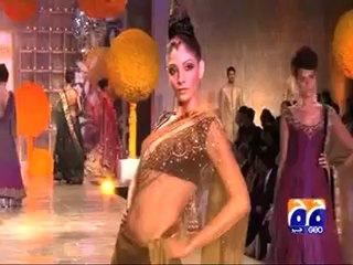 Entertainment Ash Walks Ramp Package.mp4