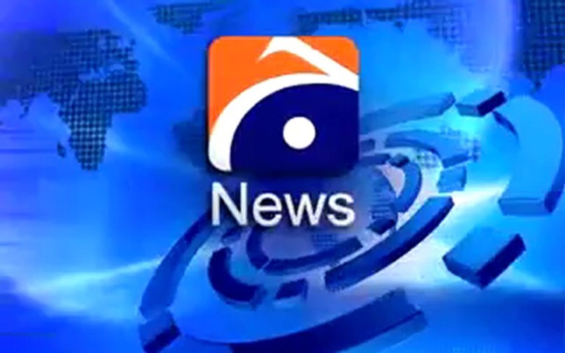 Entertainment-Chotay Arrival Package.mp4