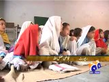 Fata Schools At Risk PKG.mp4