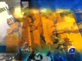 Geo Headlines-09 May 2012-1100.mp4