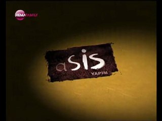 Огнено сърце - еп.58