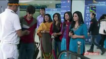 Kya Hua Tera Vaada 9th January 2013 Video Watch Online  Part2