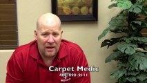 Carpet Cleaning Mesa AZ | Mesa Carpet Cleaners