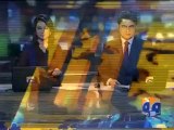 Geo Headlines-09 Nov 2012-1200.mp4
