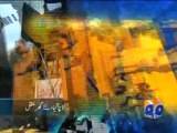 Geo Headlines-09 Nov 2012-1300.mp4