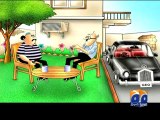 Geo Cartoon- Standstill Standpoint-15 Dec 2011.mp4