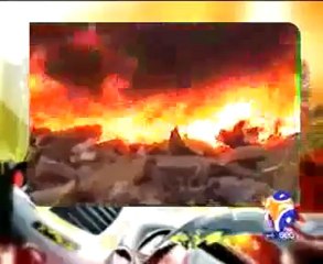 Geo Dost 24 Oct,2010 Part 2.mp4