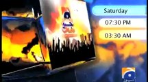 Geo Dost- Promo- Rap song- 20 Jan 2012.mp4