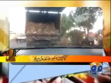 Geo Dost-17 Nov 2012.mp4