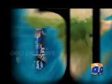 Geo Earth Hour-Bushra Ansari-29 March 2012.mp4