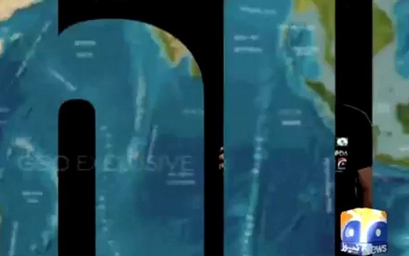 Geo Earth Hour-Faisal Qureshi-29 Mar 2012 (1).mp4