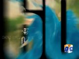 Geo Earth Hour-Nadia Hussain-29 Mar 2012.mp4