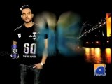 Geo Earth Hour-Sohail Abbas-29 Mar 2012.mp4