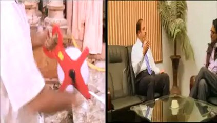 Geo FIR-18 Dec 2012-Part 2-Discussion- Munir Sheikh (Head Sind forensic lab).mp4