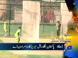 Geo Headline - 03 Dec 2011 -1400.mp4