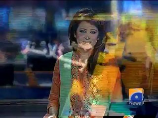 Geo Headline 12 Dec 2011-2000.mp4