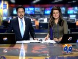 Geo Headline 27 Nov 2011 1500.mp4