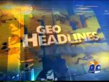 Geo Headline 28 Nov 2011 2000.mp4