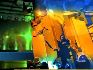 Geo Headline- 09 Dec 2011- 1200.mp4