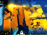 Geo Headline- 1 Dec 2011-1800.mp4