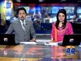 Geo Headline- 14 Jan 2012- 1600.mp4
