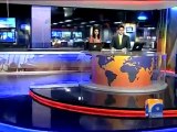 Geo Headline- 19 Dec 2011- 1400.mp4
