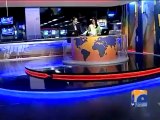Geo Headline- 25 Jan 2012- 1400.mp4