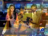 Geo Headline-08 Jan 2012-2200.mp4