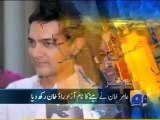 Geo Headline-10-Dec 2011-1500.mp4