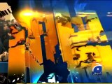 Geo Headline-10-Dec 2011-2000.mp4