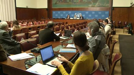 52 millions de domestiques dans le monde: 60% de plus en 15 ans