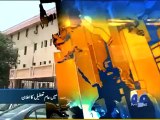 Geo Headline-11 Jan 2012-1800.mp4