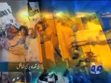 Geo Headline-13 Dec 2011-1400.mp4