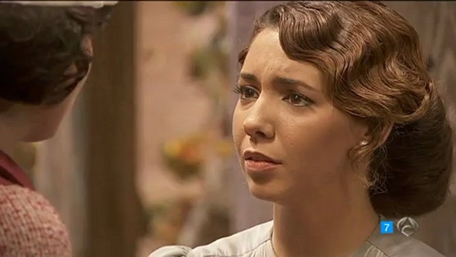 MARTIN MARIA EMILIA ALFONSO ESDPV 09-01-2013