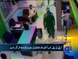 Geo Headline-13 Dec 2011-2100.mp4